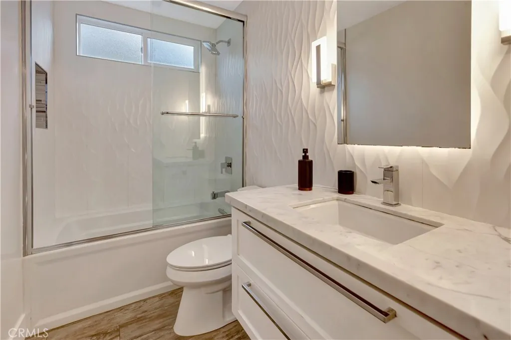 Additional image 17 of 25921 Tree Top Road, Laguna Hills, CA 92653