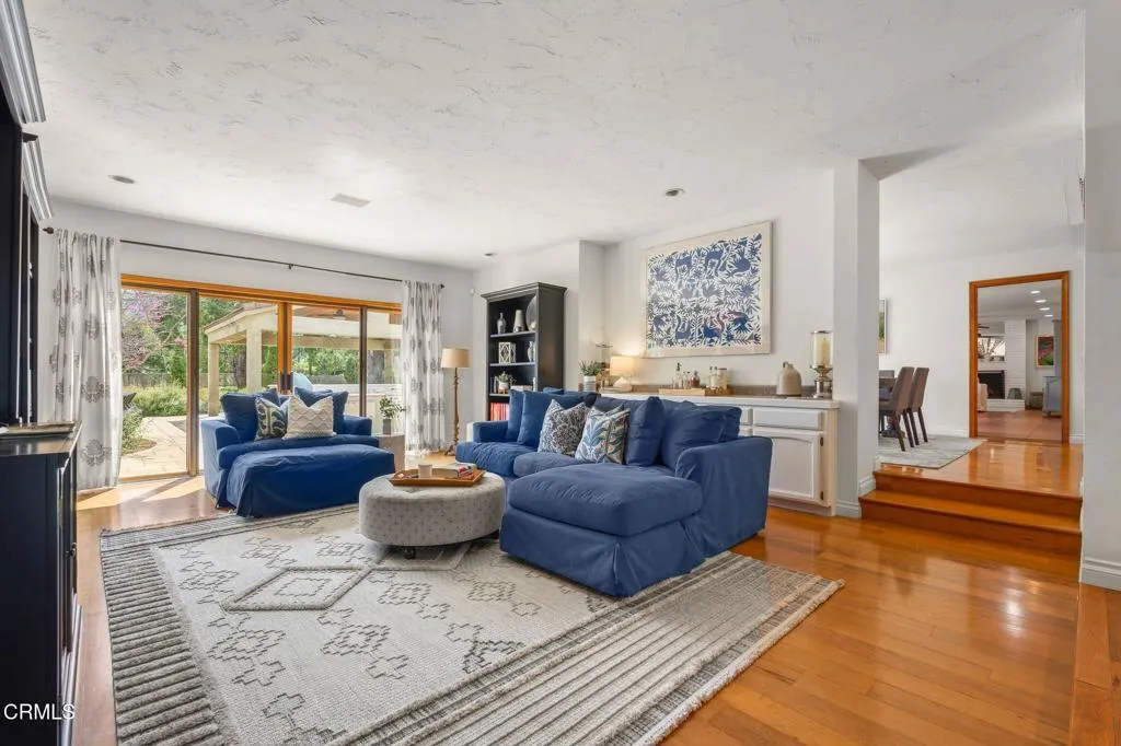 Additional image 55 of 11993 Macdonald Drive, Ojai, CA 93023