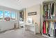 Additional image 12 of Bardrill Drive, Bishopbriggs, Glasgow, East Dunbartonshire, G64