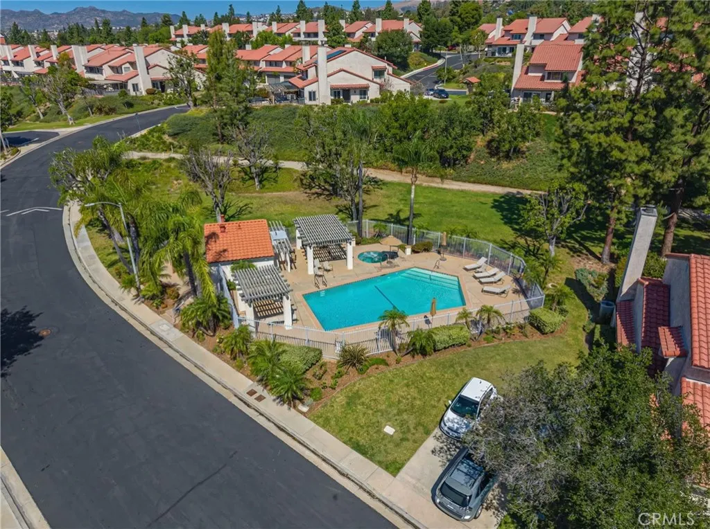 Additional image 73 of 19210 Lahey St Unit 2, Porter Ranch, CA 91326