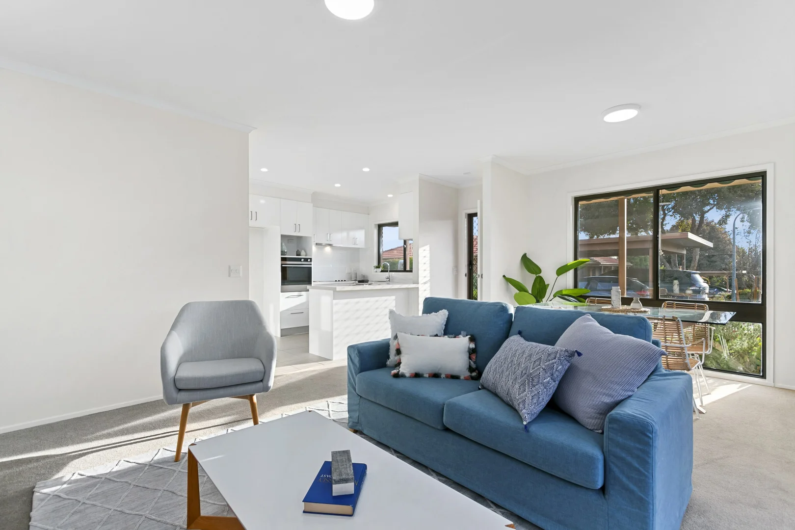Additional image 3 of 85/110 King Street, Doncaster East VIC 3109