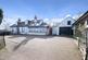 Blackbush Kennels, Doctors Road, Ochiltree, Cumnock, East Ayrshire, KA18