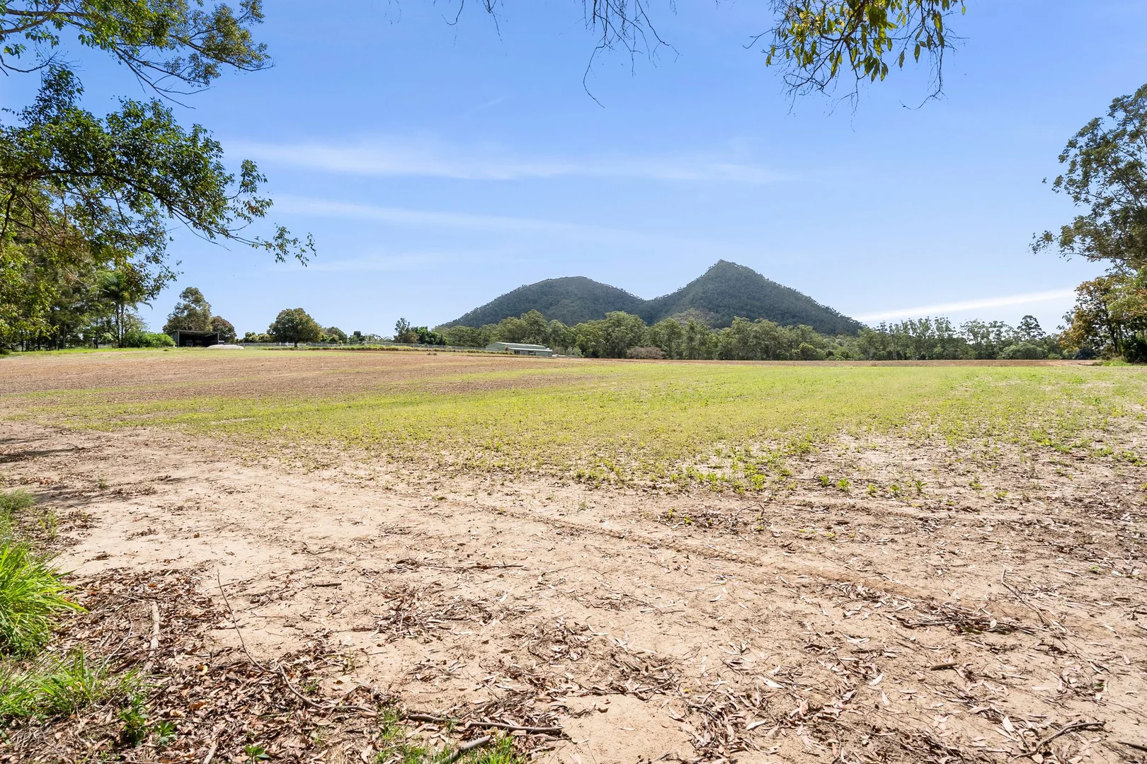 Additional image 13 of 136 Lindeman Road, Beerwah QLD 4519