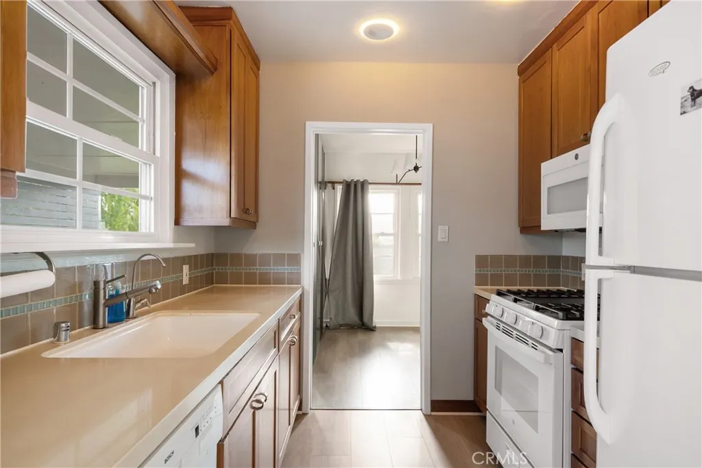 Additional image 47 of 4110 Harter ave, Culver City, CA 90232