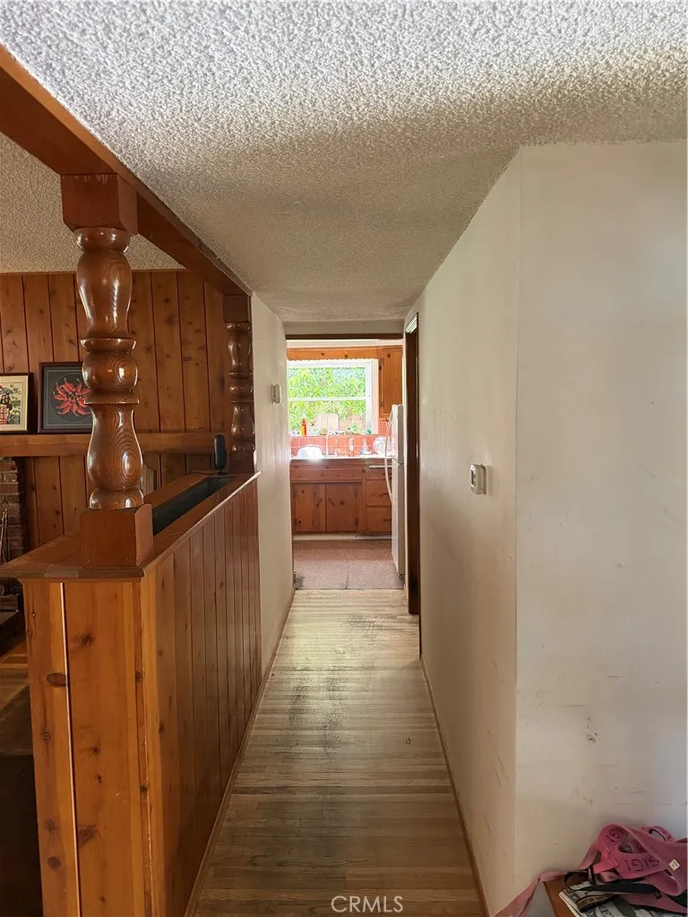 Additional image 26 of 7232 Zelzah Ave, Reseda, CA 91335