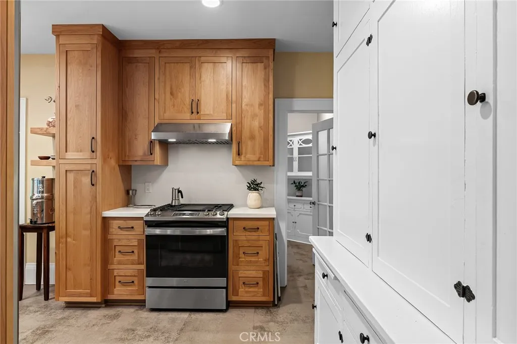 Additional image 25 of 587 E 3rd St, Chico, CA 95928