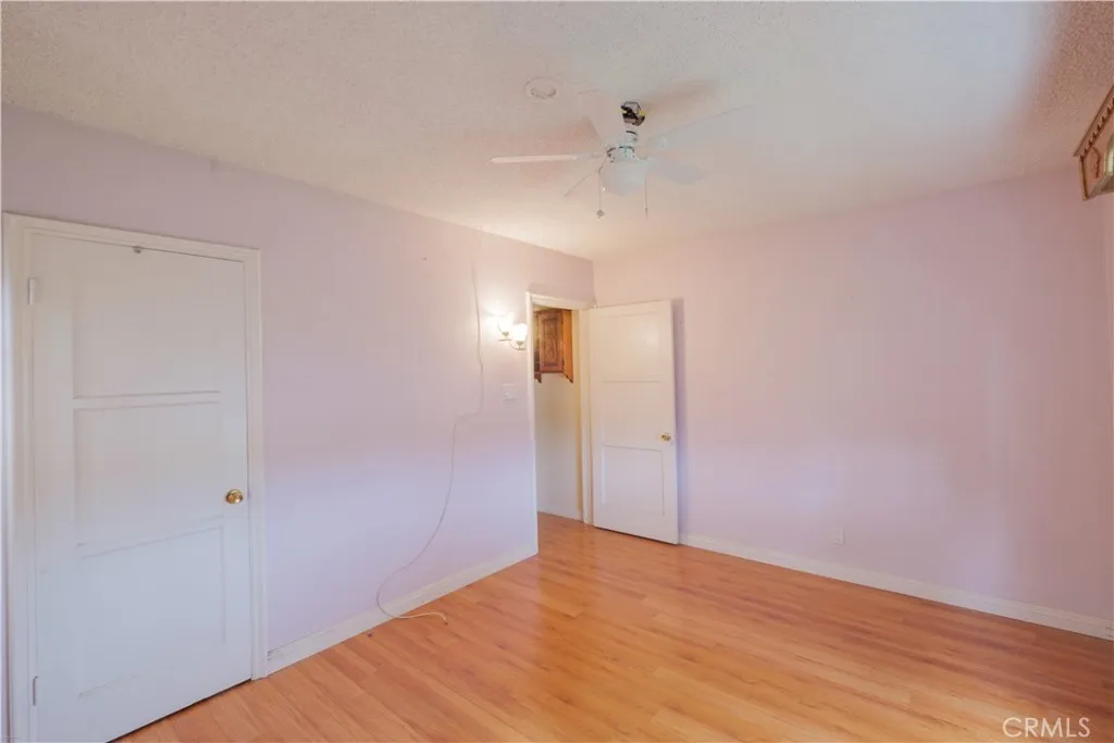 Additional image 47 of 5828 Canobie Ave, Whittier, CA 90601