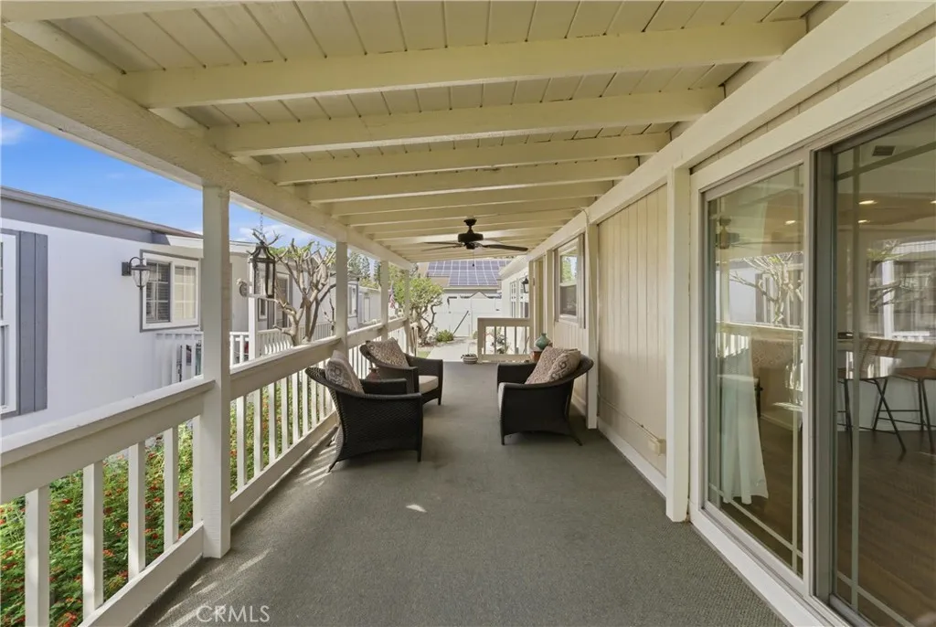 Additional image 55 of 5200 Irvine Blvd Unit 109, Irvine, CA 92620