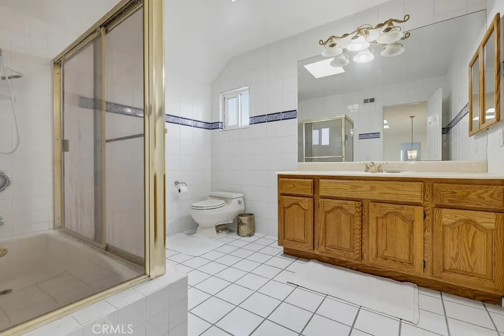 Additional image 53 of 4171 Paseo De Plata, Cypress, CA 90630