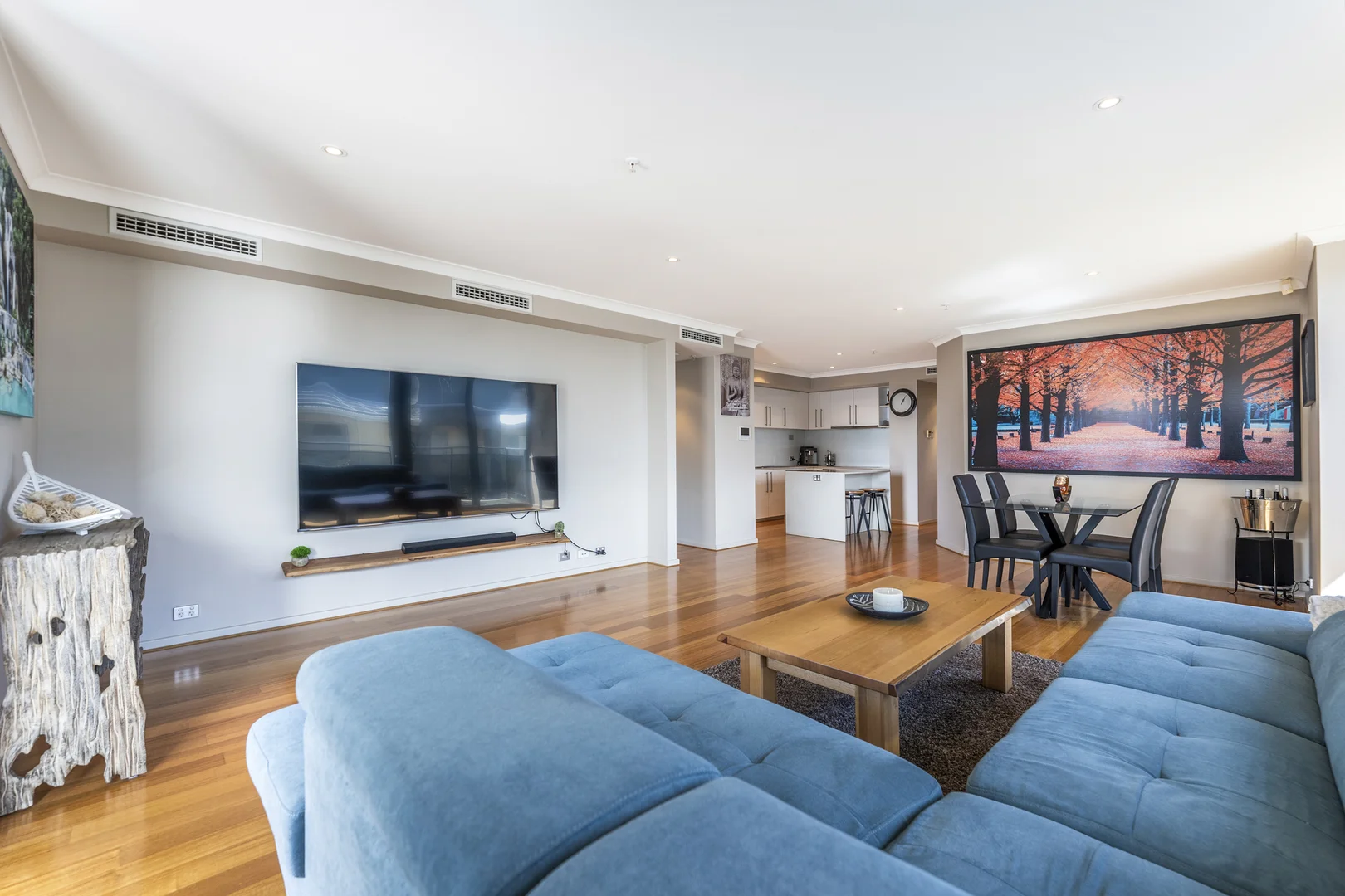 Additional image 9 of 3/16 Torcello Mews, Mandurah WA 6210