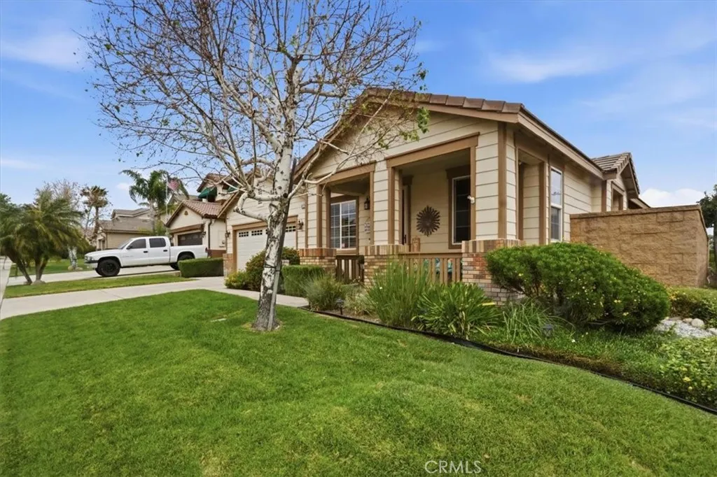 Additional image 44 of 6975 San Bruno Court, Fontana, CA 92336