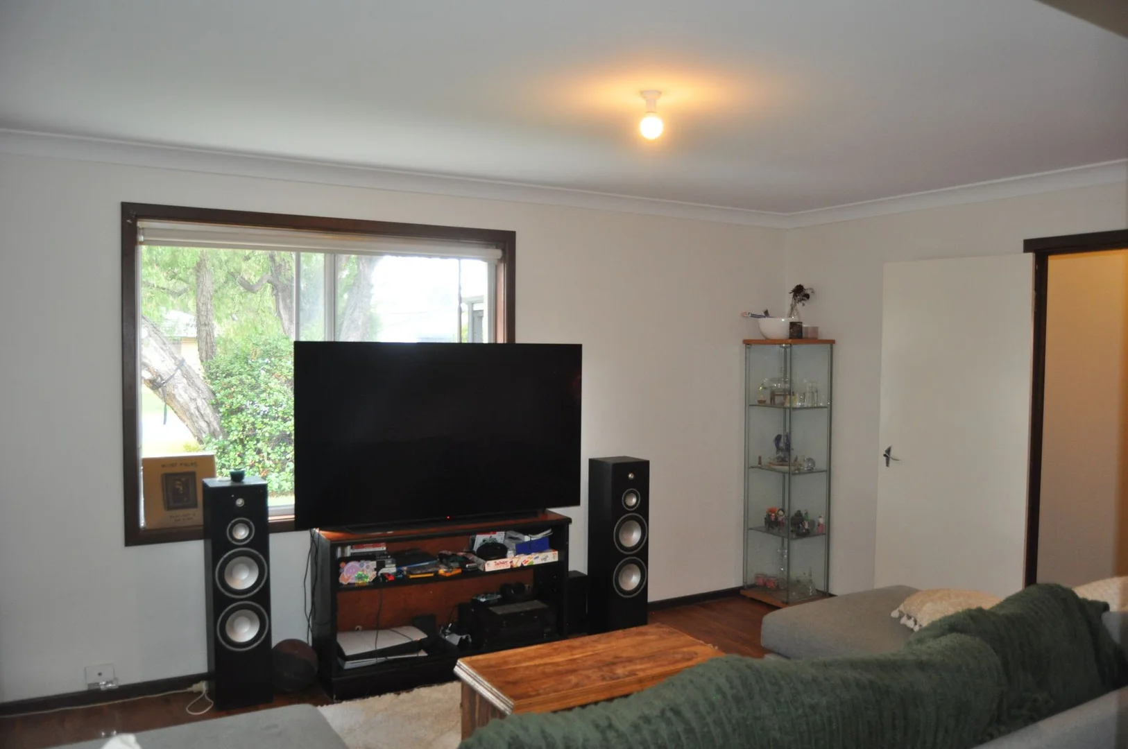 Additional image 5 of 14 Derek Street, West Busselton WA 6280