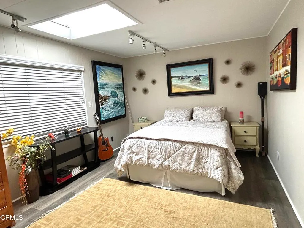 Additional image 23 of 4700 Aurora Drive Unit 25, Ventura, CA 93003