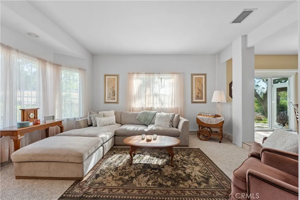 Additional image 43 of 14282 Rock Place, Riverside, CA 92503
