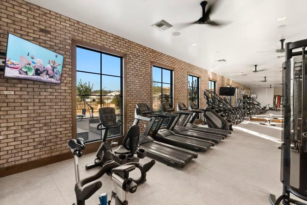 Additional image 50 of 28020 Harvest Court, Valley Center, CA 92082