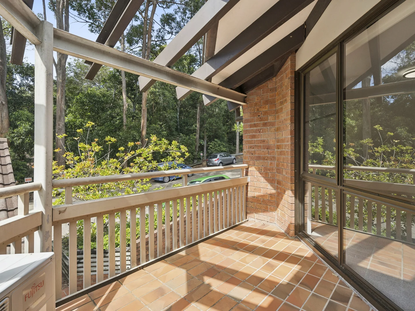 340/79 Cabbage Tree Road, Bayview NSW 2104 photo 5