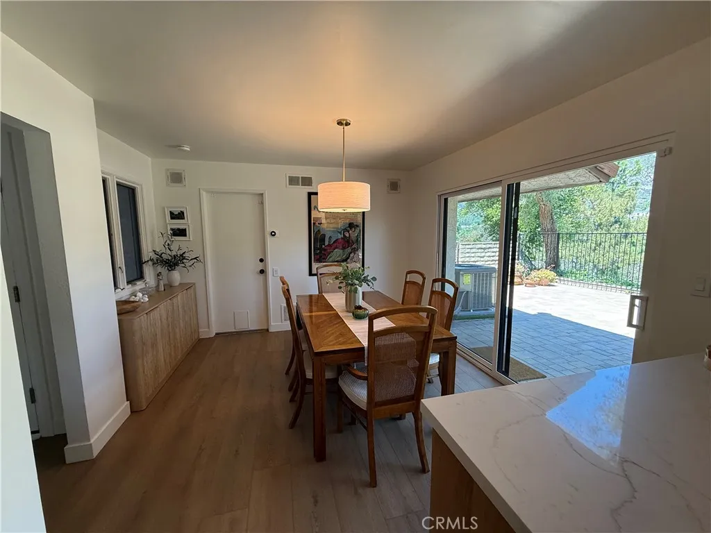 Additional image 32 of 720 Starlight Heights Dr, La Canada Flintridge, CA 91011