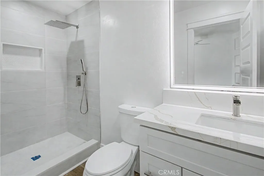 Additional image 22 of 9085 W L Street, South Dos Palos, CA 93665