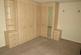 Additional image 6 of Longmeadow Crescent, Birmingham B34