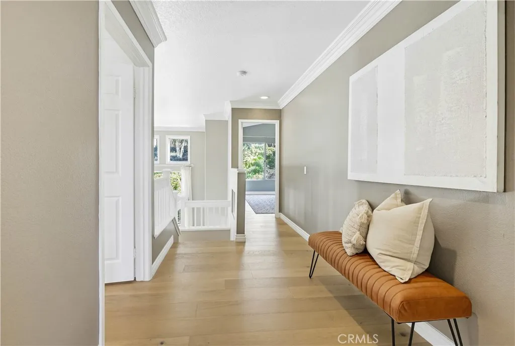 Additional image 32 of 15 Harveston, Mission Viejo, CA 92692