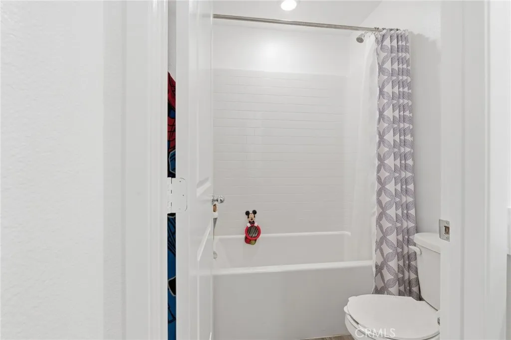 Additional image 40 of 28858 Enclave Ln, Winchester, CA 92596