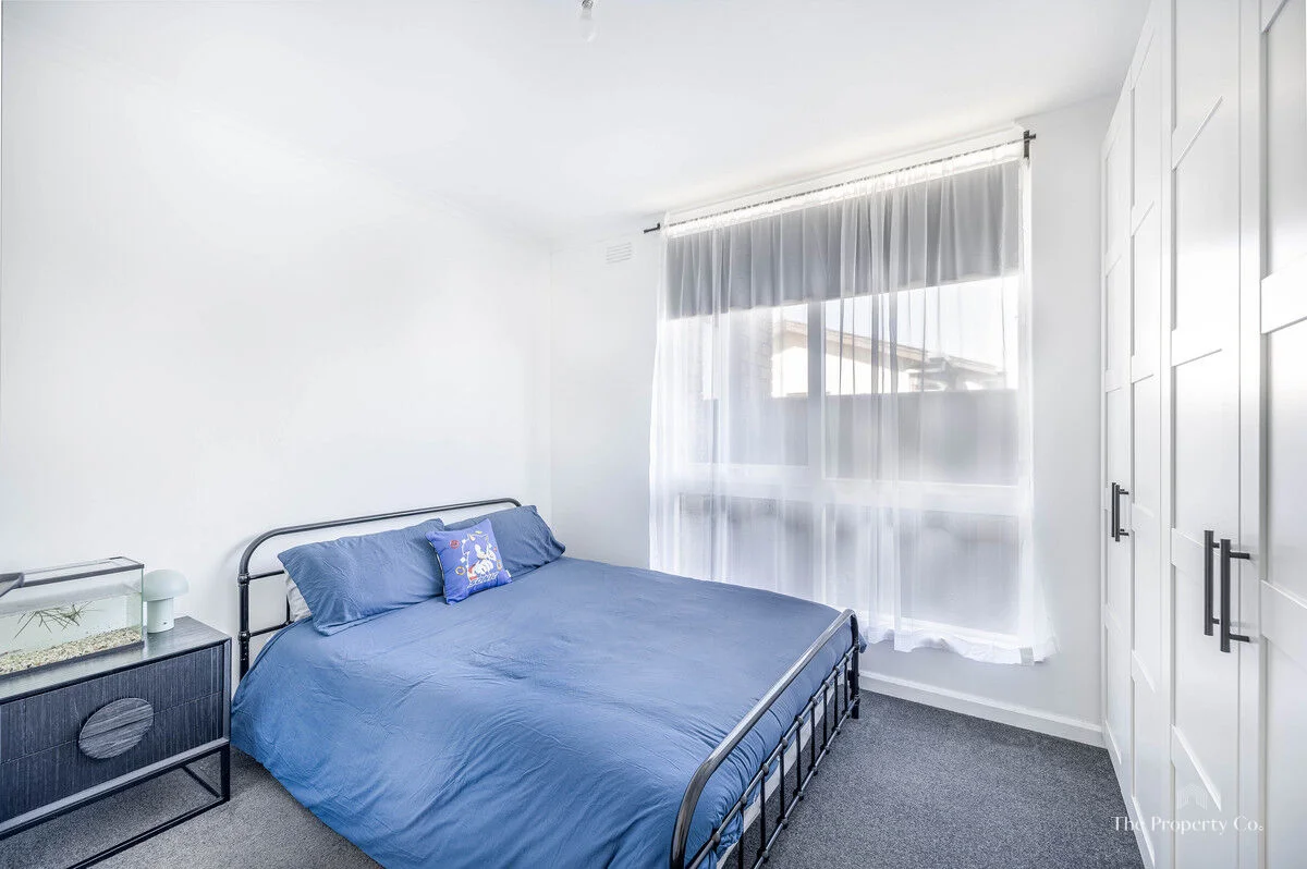 Additional image 7 of 1 Wandaree Court, Mount Gambier SA 5290