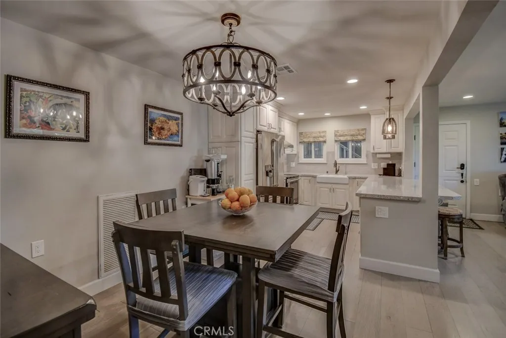 Additional image 88 of 805 Ronda Mendoza Unit B, Laguna Woods, CA 92637