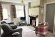 Additional image 4 of Gatewood Hill, Blackfield, Southampton, Hampshire, SO45