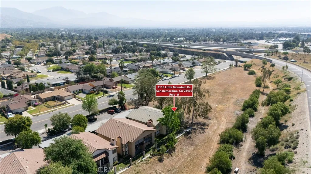 Additional image 32 of 3118 Little Mountain #A Dr, San Bernardino, CA 92405