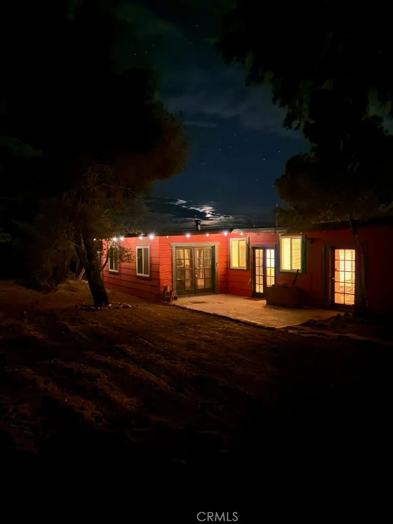 Additional image 96 of 59055 Williams Lane, Yucca Valley, CA 92284