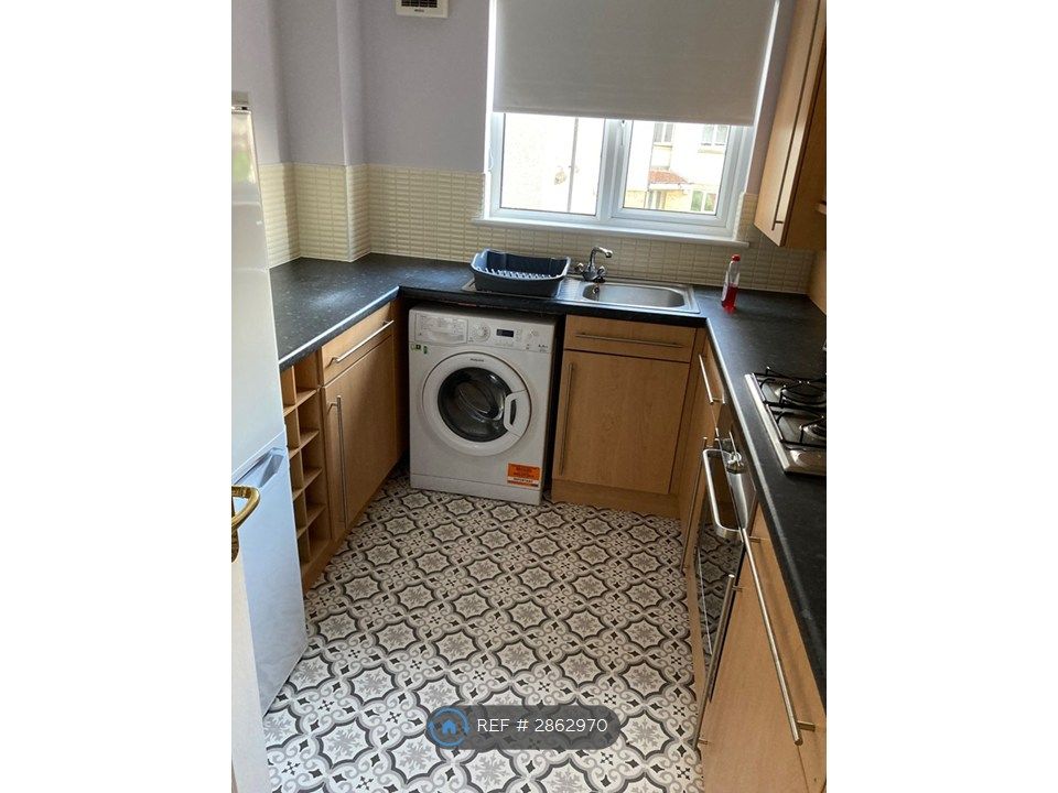 Additional image 4 of 2 bed flat to rentBurte Court, Bellshill ML4