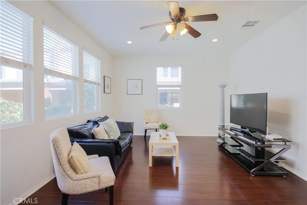 Additional image 60 of 12846 Palm St Unit 1, Garden Grove, CA 92840