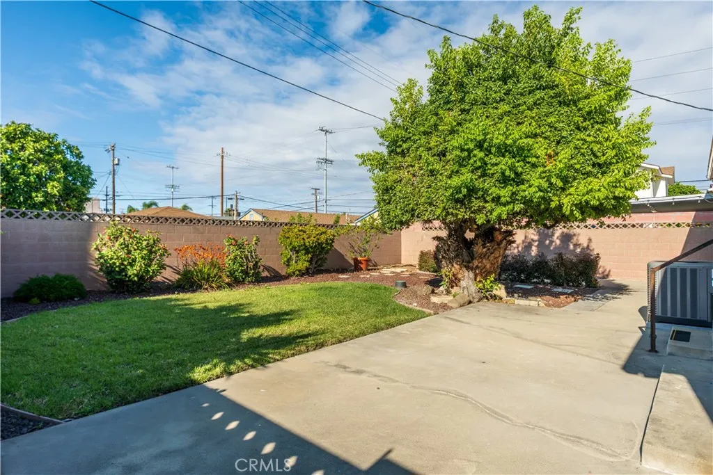 Additional image 105 of 513 W 169th St, Gardena, CA 90248