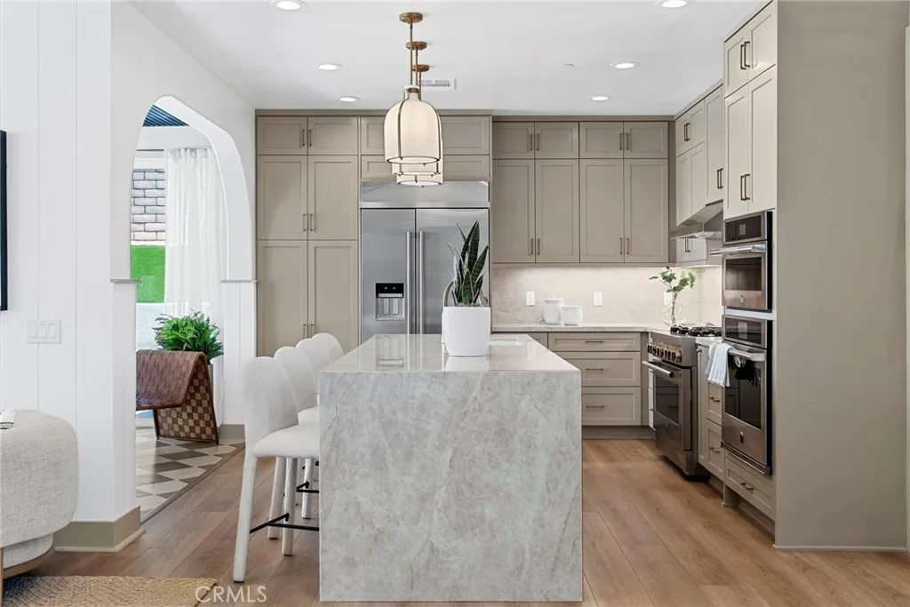 Additional image 14 of 578 Patten, Placentia, CA 92870