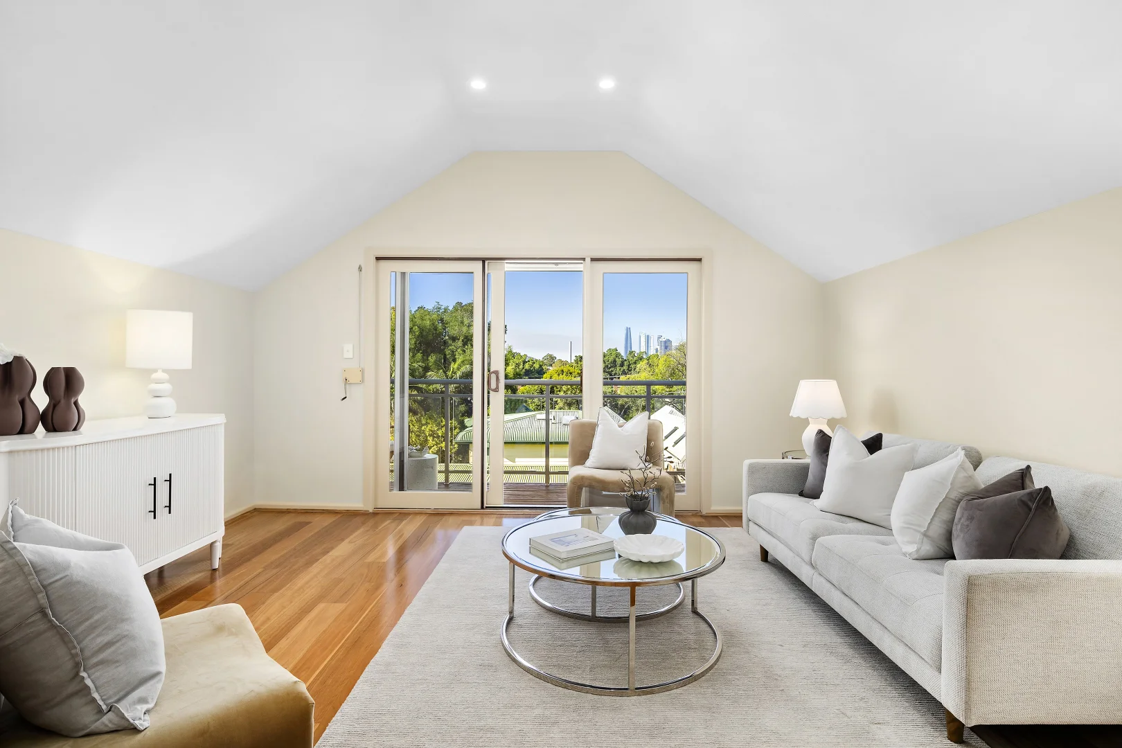 Additional image 5 of 24 Ryan Street, Lilyfield NSW 2040