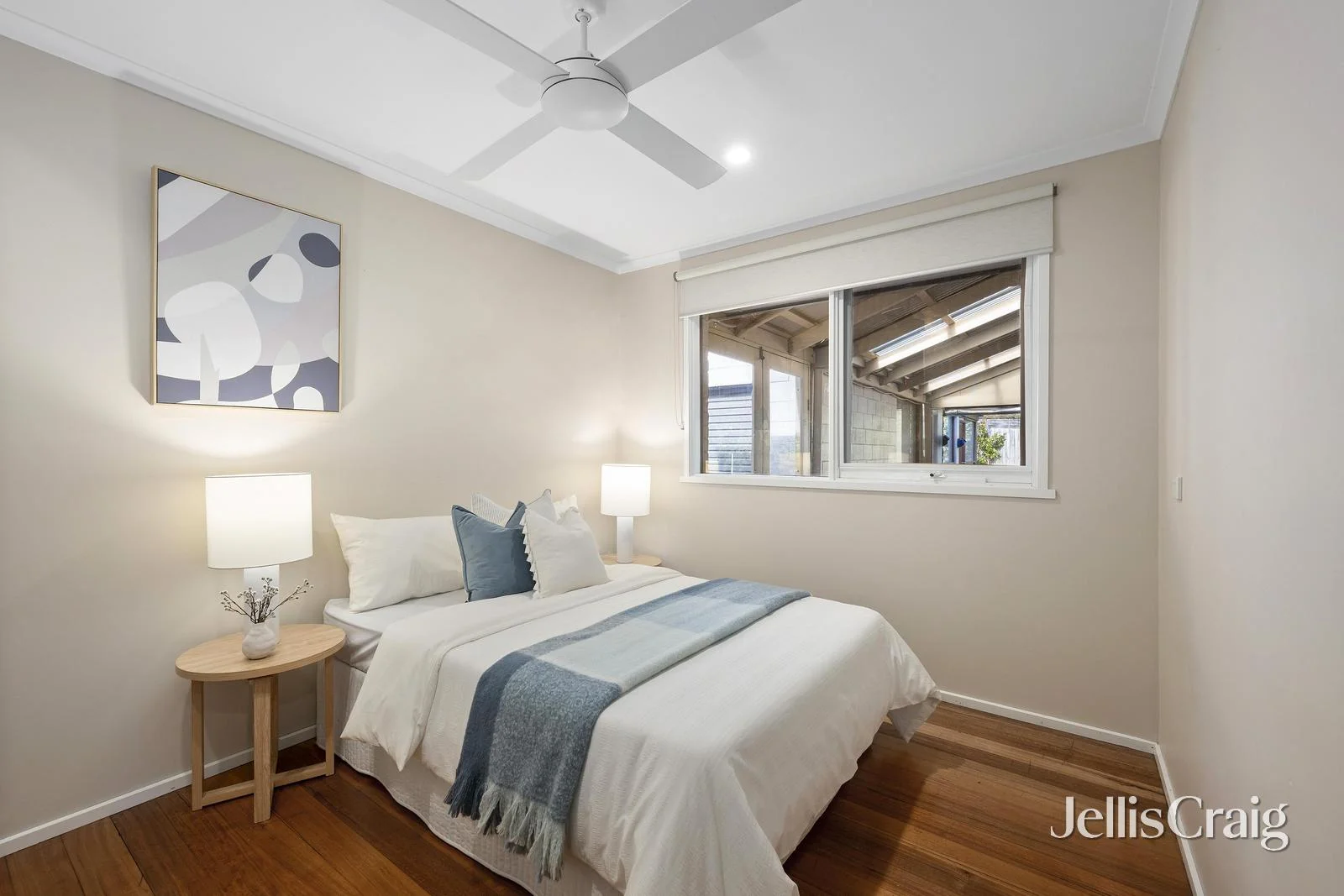Additional image 16 of 34 McDermott Avenue, Mooroolbark VIC 3138