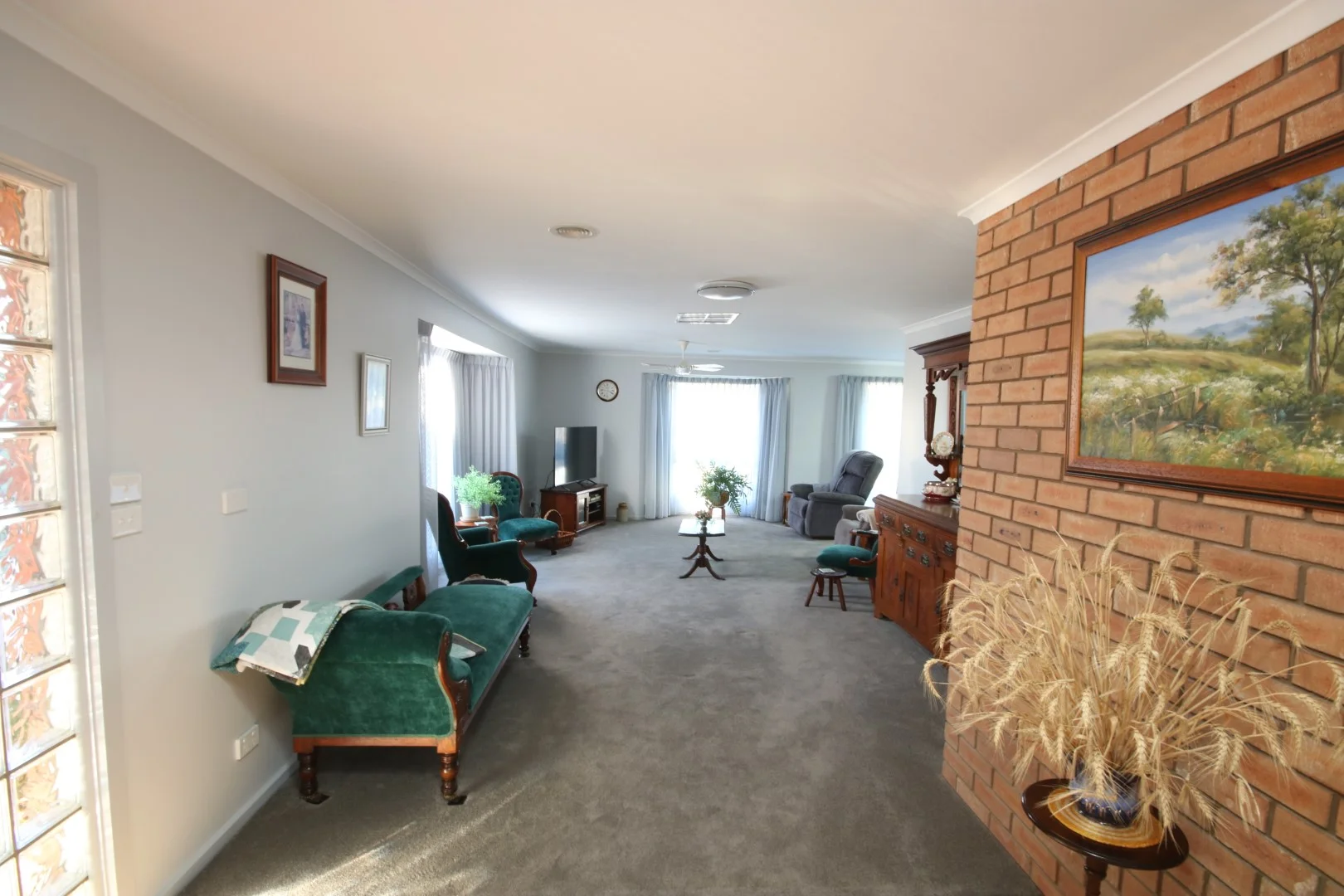 Additional image 9 of 54 Northcote Street, Rochester VIC 3561