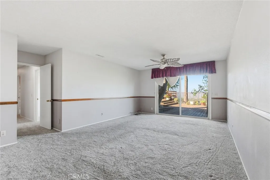 Additional image 48 of 12021 Honey Hill Dr, Grand Terrace, CA 92313