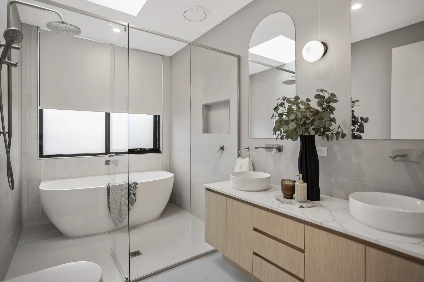 Additional image 7 of 3/44 Relowe Crescent, Balwyn VIC 3103