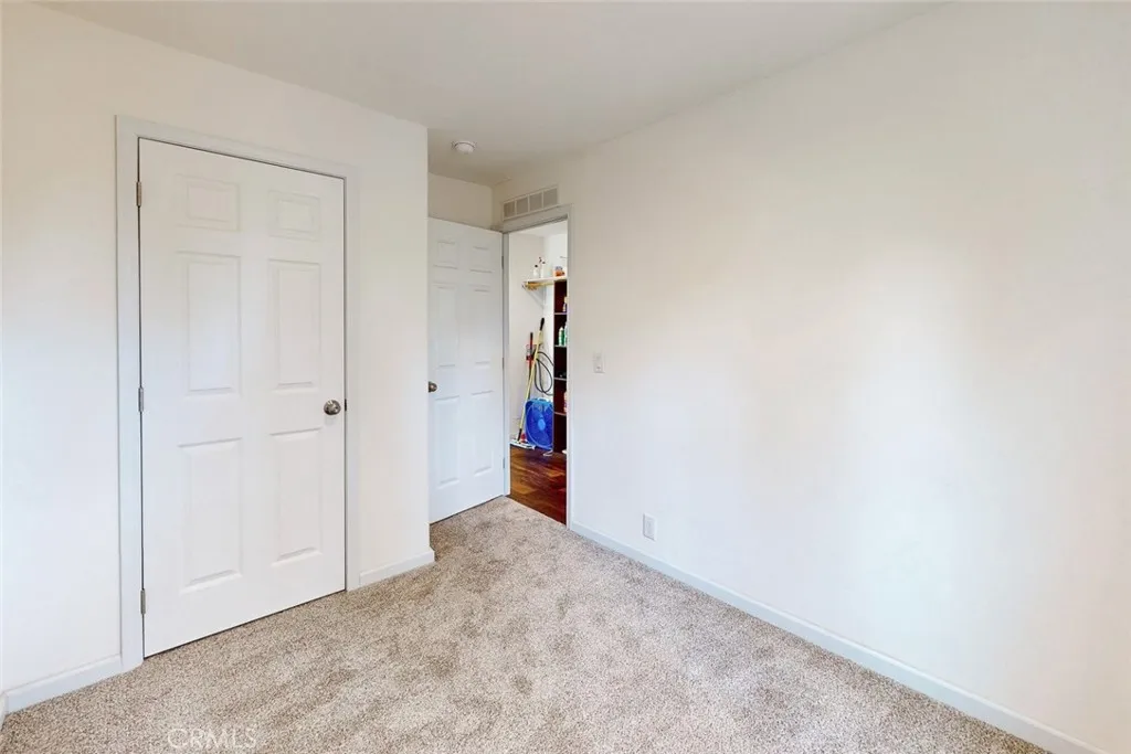 Additional image 27 of 6417 Oak Way, Paradise, CA 95969