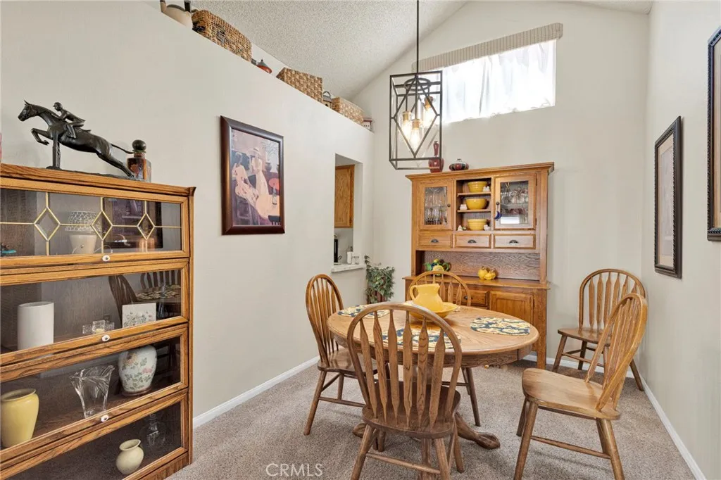 Additional image 14 of 11556 Winifred Drive, Apple Valley, CA 92308