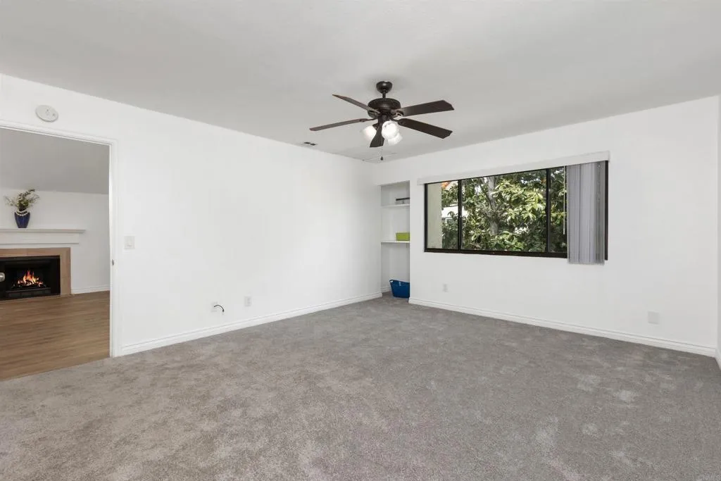 Additional image 38 of 333 Melrose Dr. Unit F, Vista, CA 92083