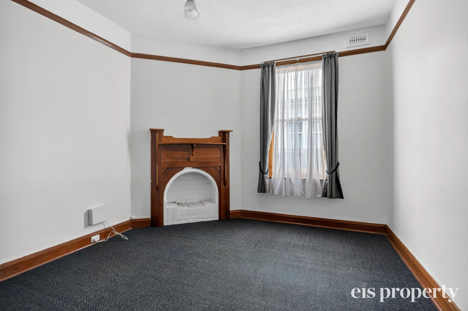 Additional image 11 of 49 Butler Avenue, Moonah TAS 7009