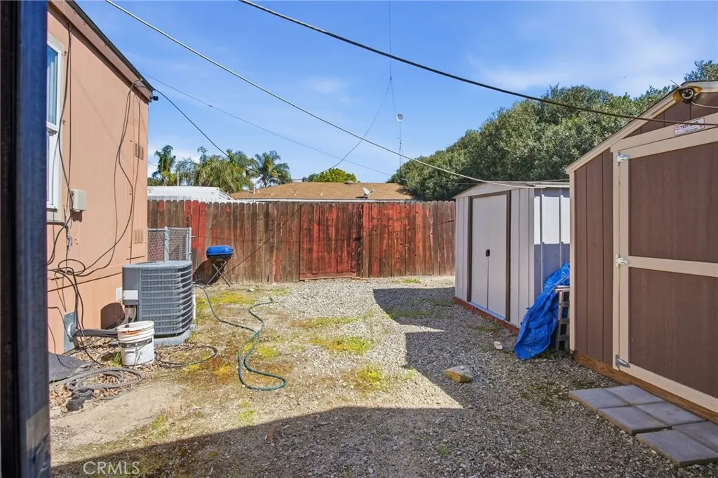 Additional image 65 of 6176 Fleming Road, Atwater, CA 95301
