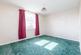 Additional image 8 of 134 Pinkie Road, Musselburgh, EH21 7QP