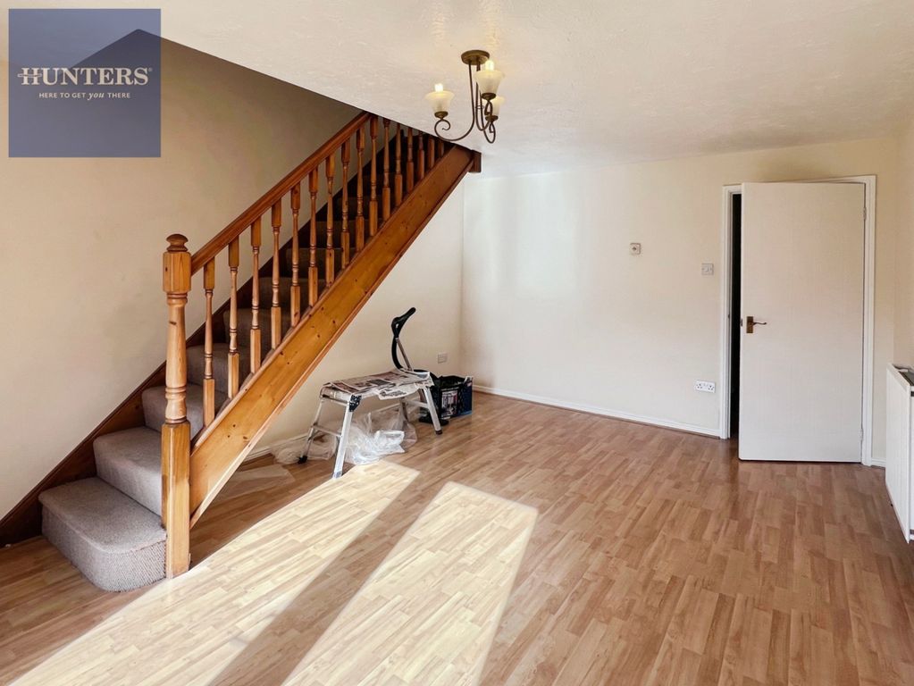 Additional image 5 of 2 bed terraced house to rentBlaen Y Ddol, Bridgend CF31