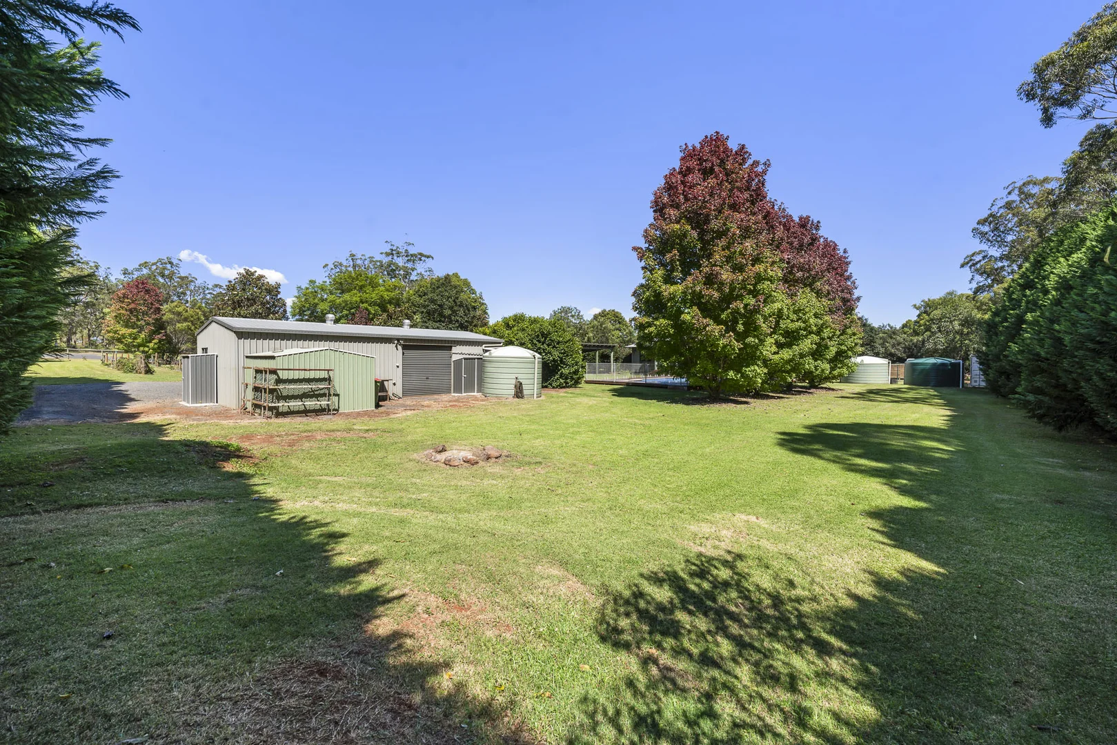 Additional image 22 of 6 Perry Road, Cabarlah QLD 4352