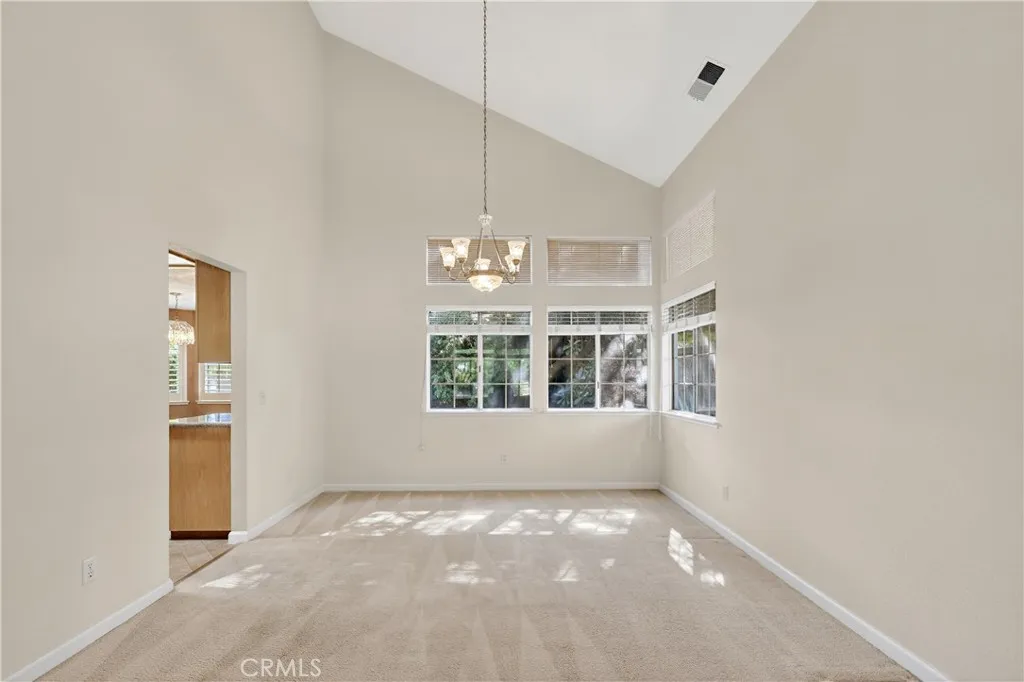 Additional image 55 of 3406 Lago Court, Merced, CA 95348