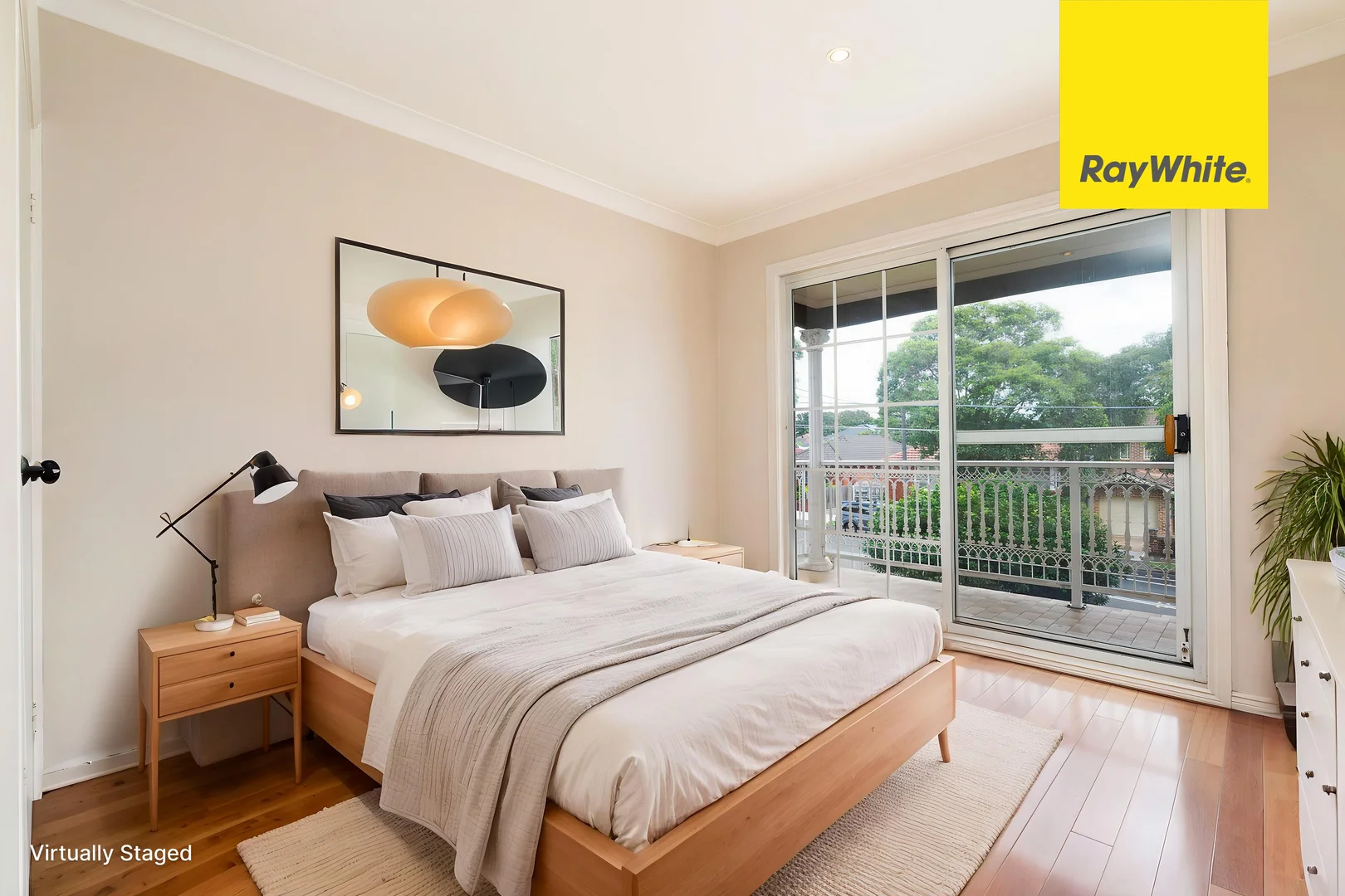 Additional image 8 of 67 Graham Street, Auburn NSW 2144