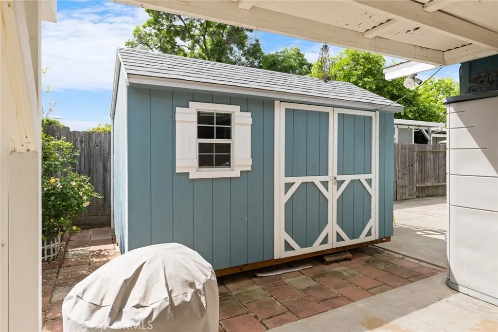 Additional image 49 of 17 Tioga Way, Chico, CA 95928